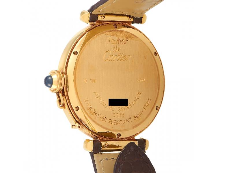 868-wmo-2-OROLOGIO-UOMO-ORO-GIALLO-PASHA-CARTIER-W3018651 (1).jpg