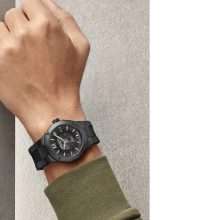 958-4mt-3-OROLOGIO-UOMO-AUTOMATICO-ACIERADLCNOIR-CAUCCIU-RIVIERA-BAUME-MERCIER-10617 (2).jpg