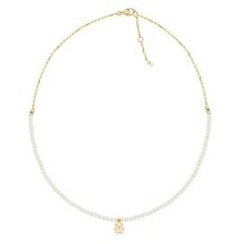 2608-hrp-2-COLLANA-ORO-GIALLO-9KT-CON-PERLE-E-DIAMANTE-BIMBA-LE-PERLE-LE-BEBE-LBB821 (1).jpg