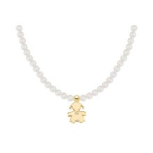 2608-t2m-1-COLLANA-ORO-GIALLO-9KT-CON-PERLE-E-DIAMANTE-BIMBA-LE-PERLE-LE-BEBE-LBB821.jpg