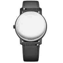 3979-5qn-2-OROLOGIO-UOMO-QUARZO-ACCIAIO-ADLC-TESSUTO-CLASSIMA-BAUME-ET-MERCIER-M0A10780 (2).webp