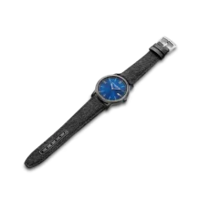 3979-obh-3-OROLOGIO-UOMO-QUARZO-ACCIAIO-ADLC-TESSUTO-CLASSIMA-BAUME-ET-MERCIER-M0A10780 (3).webp