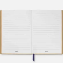 3996-aav-2-BLOCCO-NOTE-RIGHE-HOMAGE-TO-GUSTAV-KLIMT-MONTBLANC-132987 (1).webp