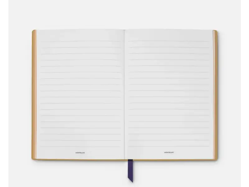 3996-aav-2-BLOCCO-NOTE-RIGHE-HOMAGE-TO-GUSTAV-KLIMT-MONTBLANC-132987 (1).webp