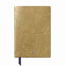 3996-kr9-1-BLOCCO-NOTE-RIGHE-HOMAGE-TO-GUSTAV-KLIMT-MONTBLANC-132987.webp