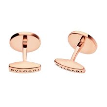 1568-uii-3-GEMELLI-ORO-ROSA-CON-ONICE-BULGARI-BULGARI-BULGARI-344429 (2).jpg