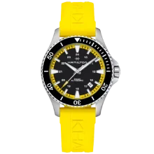 4012-36m-1-HAMILTON-SCUBA-GIALLO-H82395332.webp