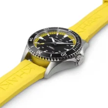 4012-ex5-3-HAMILTON-SCUBA-GIALLO-KHAKI-H82395332.webp