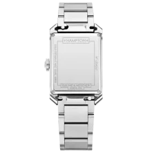 4048-fb4-2-OROLOGIO-UOMO-QUARZO-ACCIAIO-HAMPTON-BAUME-ET-MERCIER-M0A10754 (1).webp