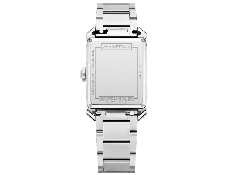 4048-fb4-2-OROLOGIO-UOMO-QUARZO-ACCIAIO-HAMPTON-BAUME-ET-MERCIER-M0A10754 (1).webp