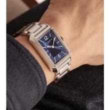 4048-u5i-3-OROLOGIO-UOMO-QUARZO-ACCIAIO-HAMPTON-BAUME-ET-MERCIER-M0A10754 (2).webp