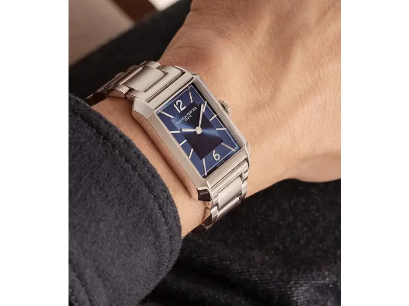 4048-u5i-3-OROLOGIO-UOMO-QUARZO-ACCIAIO-HAMPTON-BAUME-ET-MERCIER-M0A10754 (2).webp