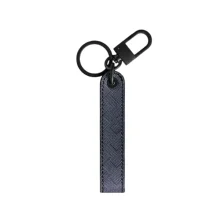 4081-krr-2-PORTACHIAVI-EXTREME-3.0-GRIGIO-LAVANDA-MONTBLANC-198848 (1).webp