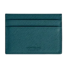 4084-7yc-2-PORTA-CARTE-BLU-CIPRO-SARTORIAL-MONTBLANC-198880 (1).webp