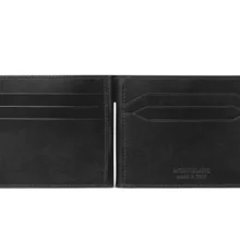 4087-0r3-3-PORTAFOGLIO-NERO-CON-MOLLETTA-MEISTERSTUCK-MONTBLANC-198313 (2).webp