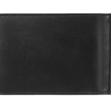 4087-w8c-2-PORTAFOGLIO-NERO-CON-MOLLETTA-MEISTERSTUCK-MONTBLANC-198313 (1).webp