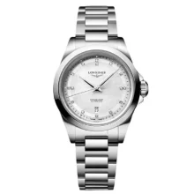 4121-t8g-1-OROLOGIO-DONNA-AUTOMATICO-ACCIAIO-CONQUEST-LONGINES-L33204876 (1).webp