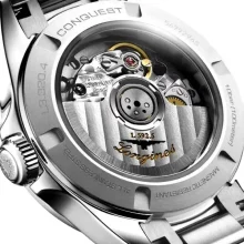 4121-ttf-3-OROLOGIO-DONNA-AUTOMATICO-ACCIAIO-CONQUEST-LONGINES-L33204876 (3).webp