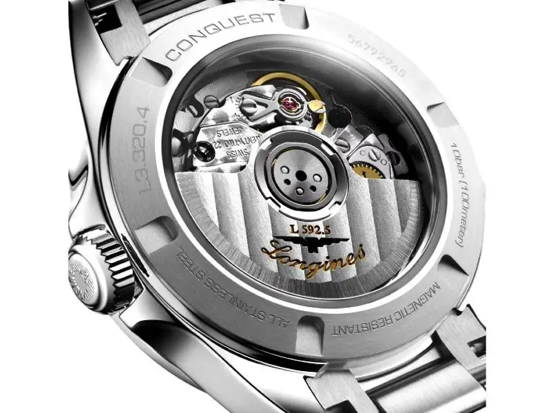 4121-ttf-3-OROLOGIO-DONNA-AUTOMATICO-ACCIAIO-CONQUEST-LONGINES-L33204876 (3).webp