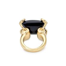 2301-7g1-2-ANELLO-ORO-GIALLO-ONICE-NERA-HORSEBIT-COCTAIL-GUCCI-14252J85F08030 (1).jpg