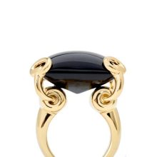 2301-c57-3-ANELLO-ORO-GIALLO-ONICE-NERA-HORSEBIT-COCTAIL-GUCCI-14252J85F08030 (2).jpg