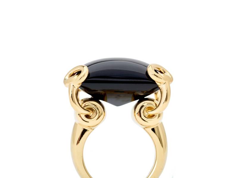 2301-c57-3-ANELLO-ORO-GIALLO-ONICE-NERA-HORSEBIT-COCTAIL-GUCCI-14252J85F08030 (2).jpg