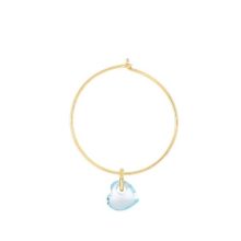 3682-650-2-ORECCHINO-SINGOLO-A-CERCHIO-IN-ORO-GIALLO-BATTITO-MAAMN-ET-SOPHIE-ORFLD19 (1).jpg