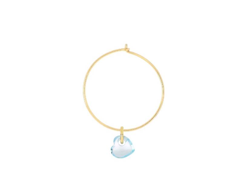 3682-650-2-ORECCHINO-SINGOLO-A-CERCHIO-IN-ORO-GIALLO-BATTITO-MAAMN-ET-SOPHIE-ORFLD19 (1).jpg