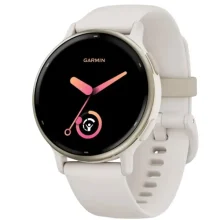 4138-5uo-1-GARMIN-VIVOACTIVE-5-BIANCO-010-02862.webp