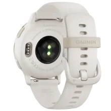 4138-svp-4-GARMIN-VIVOACTIVE-5-RETRO-BIANCO.webp