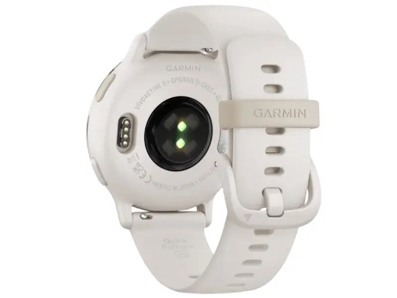 4138-svp-4-GARMIN-VIVOACTIVE-5-RETRO-BIANCO.webp