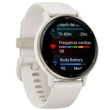 4138-z6s-3-GARMIN-VIVOACTIVE-5-BIANCO-3.webp