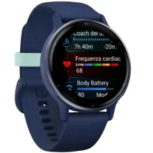 4140-a2c-3-SMARTHWATCH-GARMIN-VIVO-ACTIVE-5-NAVY.webp