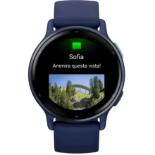 4140-ilf-2-SMARTWATCH-VIVOACTIVE-NAVY-5-2.webp