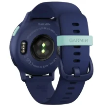 4140-to5-4-SMART-WATCH-VIVOACTIVE-5-GARMIN-RETRO.webp