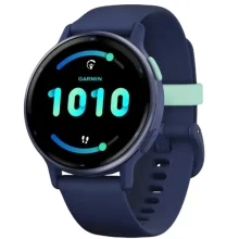 4140-xdb-1-SMARTWATCH-GARMIN-VIVOACTIVE-5-NAVY-010-02862-12.webp