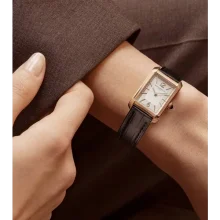 4146-3g3-3-OROLOGIO-DONNA-ORO-ROSA-TITANIO-PELLE-HAMPTON-BAUME-ET-MERCIER-M0A10752 (2).webp