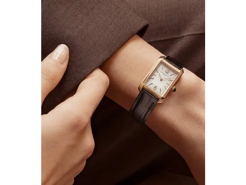 4146-3g3-3-OROLOGIO-DONNA-ORO-ROSA-TITANIO-PELLE-HAMPTON-BAUME-ET-MERCIER-M0A10752 (2).webp