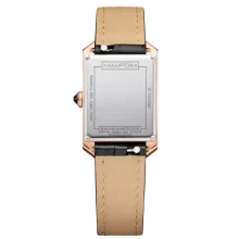 4146-wmu-2-OROLOGIO-DONNA-ORO-ROSA-TITANIO-PELLE-HAMPTON-BAUME-ET-MERCIER-M0A10752 (1).webp