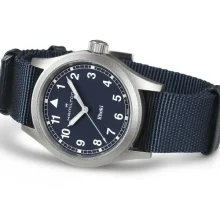 4183-sji-3-OROLOGIO-HAMILTON-KHAKI-BLU-H69401940-3.webp
