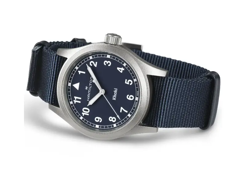 4183-sji-3-OROLOGIO-HAMILTON-KHAKI-BLU-H69401940-3.webp