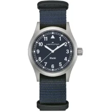 4183-yw1-1-OROLOGIO-HAMILTON-KHAKI-BLU-H69401940.webp