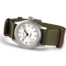 4186-ha9-3-OROLOGIO-33-HAMILTON-KHAKI-H69301910.webp
