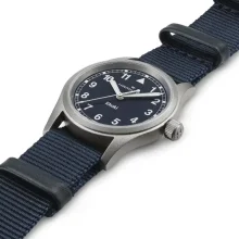 4191-6o0-2-OROLOGIO-HAMILTON-KHAKI-33-BLU.webp