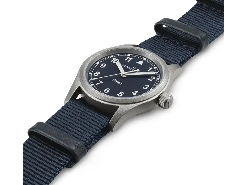 4191-6o0-2-OROLOGIO-HAMILTON-KHAKI-33-BLU.webp