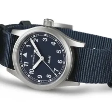 4191-az3-3-OROLOGIO-KHAKI-BLU-HAMILTON.webp
