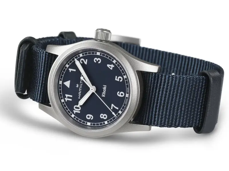 4191-az3-3-OROLOGIO-KHAKI-BLU-HAMILTON.webp