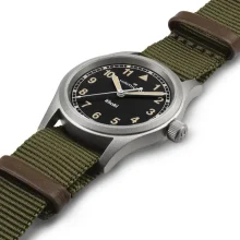 4193-fyb-2-OROLOGIO-KHAKI-H69301930-HAMILTON.webp