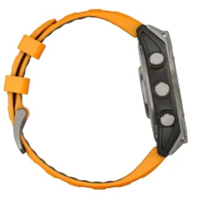 4234-a0o-2-FENIX-8-010-02904-11-ORANGE-GARMIN.webp