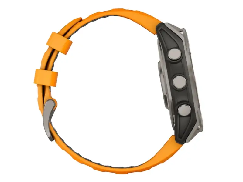 4234-a0o-2-FENIX-8-010-02904-11-ORANGE-GARMIN.webp